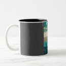 Search for grand canyon state mugs America