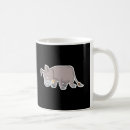 Search for animal leg mugs Cartoon