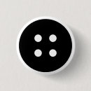 Search for hobbies badges White