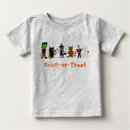 Search for best friend toddler clothing Halloween