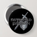 Search for computer game badges Rpg