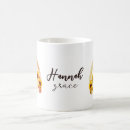 Search for hebrew bible mugs Calligraphy