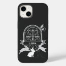 Search for kawaii rabbit iphone cases Animal