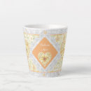 Search for yellow hibiscus mugs Flowers