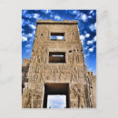 Search for temple gate postcards Photography