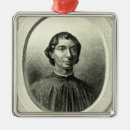 Search for square oval christmas tree decorations Writer