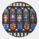 Search for padua stickers Saint