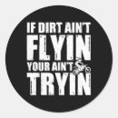 Search for bike adventure stickers Extreme sports