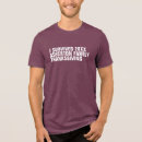 Search for thanksgiving day tshirts Typography