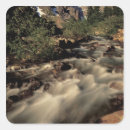 Search for canadian rockies stickers Canada