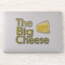 Search for cheddar stickers Cheese