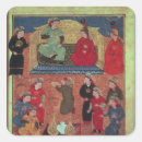 Search for khan stickers 14th