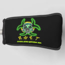 Search for joke golf head covers Cute