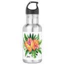 Search for leaf water bottles Yellow