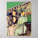 Search for monde posters Cafe