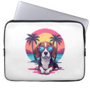 Search for pug mum cases Wolf