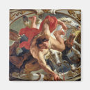 Search for 12 months magnets Jordaens