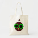 Search for green eyes accessories Owl