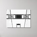 Search for triptych art Black and white