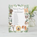 Search for dog mother invitations For her