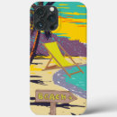 Search for vintage photo iphone cases Modern