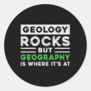 Search for world geography stickers Map