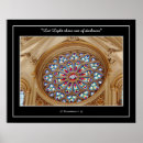 Search for christmas window posters Catholic