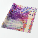 Search for alcohol gift wrap Abstract