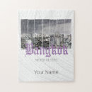 Search for bangkok puzzles Asia