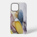 Search for tinted iphone cases Flower