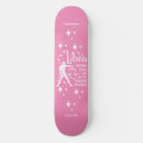 Search for libra skateboards Zodiac