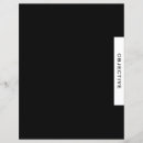 Search for objects office supplies Black
