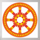 Search for jainism art Symbol