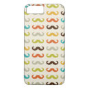 Search for congrats iphone cases Congratulation