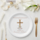 Search for bible verse plates Cross