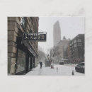 Search for snowstorm postcards Winter