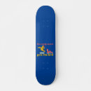 Search for bird skateboards Humour