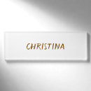 Search for college name tags Birthday