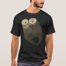 Search for significant tshirts Otters