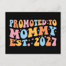 Search for mummies postcards For her