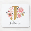 Search for letter j gifts Trendy
