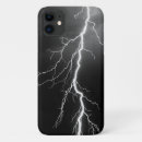 Search for strike iphone cases Storm