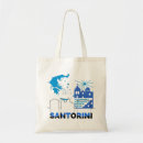 Search for santorini bags Blue