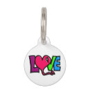 Search for expression pet supplies Colourful