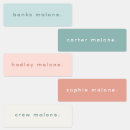 Search for types of drinks Modern