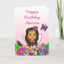 Search for african american fairy cards Kids