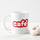 Search for shopping addiction mugs Espresso