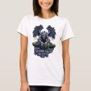Search for gargoyle tshirts Guardian