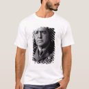 Search for shackleton Portrait