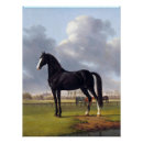 Search for horse racing posters Retro